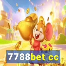 7788bet cc